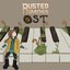 Rusted Moss (Original Soundtrack)