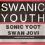 Sonic Yoot / Swan Jovi