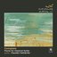 Complain - Pieces for Classical Guitar