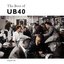 The Best of UB40, Vol. 1