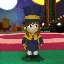 Avatar de isabellewithane