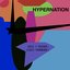 Hypernation