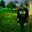 Nights Before 21 - EP