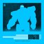 Dispatch, Vol. 1 (Original Soundtrack)