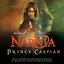 The Chronicles Of Narnia Prince Caspian