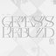 GENESiS RE:BUiLD