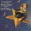 Mellon Collie And The Infinite Sadness Disc2