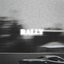 RALLY - Single