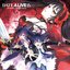 DATE A LIVE IV ORIGINAL SOUNDTRACK