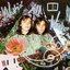 Waitin' All Winter [Explicit]