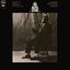 Willie Dixon - I Am the Blues album artwork