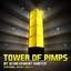 Tower of Pimps (feat. Jeremy Dooley)