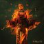 hopeless fountain kingdom (Deluxe Plus)