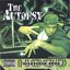 The Autopsy Mixtape