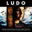 Ludo (soundtrack)
