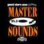 GTA SA Master Sounds 98.3