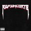RapSinCorte - El Album