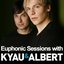 Euphonic Sessions with Kyau & Albert