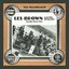 The Uncollected Les Brown And His Orchestra 1944 - 1946