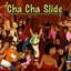 Cha Cha Slide and Other Kids Classics