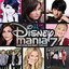 Disney Mania 7