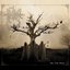 We, The Dead