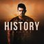 History [Explicit]