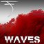 Waves - EP