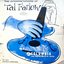 The Interpretations of Tal Farlow (Album of 1955)