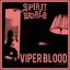 Viper Blood