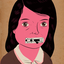 Avatar for mozapropaganda