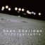 Unforgettable - Single