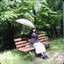 always summer