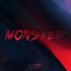 Monster - Single