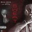 Sweat (feat. Lil' Wayne) - single