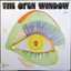 The Open Window