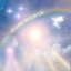 Make Believe - Single