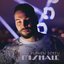 Mishale - Single