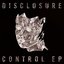 Control - EP