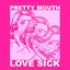 Love Sick - Single