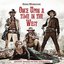 Once Upon a Time in the West - Ennio Morricone Music Collection (Spotify Exclusive)