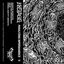 Paralyzing Impermanence