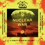 Red Hot & Ra : Nuclear War