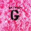 Garbage (20th Anniversary Edition) [2015 Remaster]