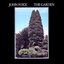 Garden [1993 Reissue]