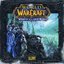 World of Warcraft: Wrath of the Lich King Original Soundtrack