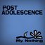 My Nothing