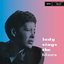 Lady Sings the Blues
