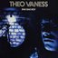 Theo Vaness