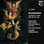 Bach: Advent Cantatas Nos. 36, 61 & 62
